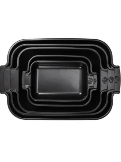 Peugeot Saveurs Appolia^ Auflaufformen