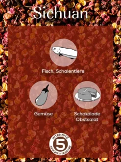 Peugeot Saveurs Multipack Poivres Standard^ Gewürze