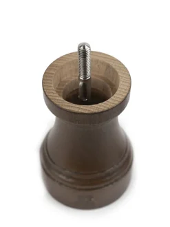 Peugeot Saveurs 1874^ Hobbyköche & Feinschmecker|Geschenke Unter 100€