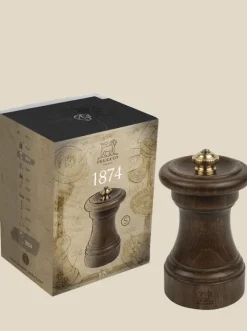Peugeot Saveurs 1874^ Hobbyköche & Feinschmecker|Geschenke Unter 100€