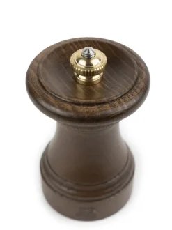 Peugeot Saveurs 1874^ Hobbyköche & Feinschmecker|Geschenke Unter 100€