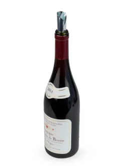 Peugeot Saveurs Antigoutte^ Wein- Und Champagnerzubehör
