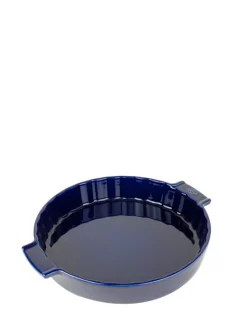 Peugeot Saveurs Appolia^ Geschenke Unter 50€|Auflaufformen