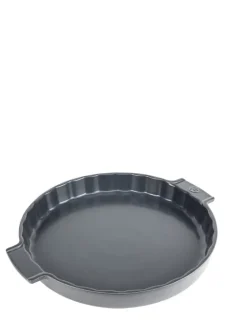 Peugeot Saveurs Appolia^ Backfreunde|Auflaufformen
