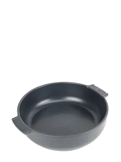 Peugeot Saveurs Appolia^ Auflaufformen