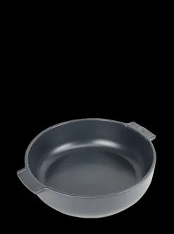 Peugeot Saveurs Appolia^ Auflaufformen