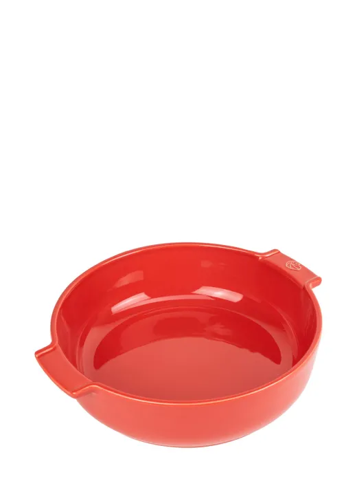 Peugeot Saveurs Appolia^ Auflaufformen