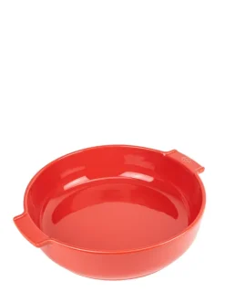 Peugeot Saveurs Appolia^ Auflaufformen|Backfreunde