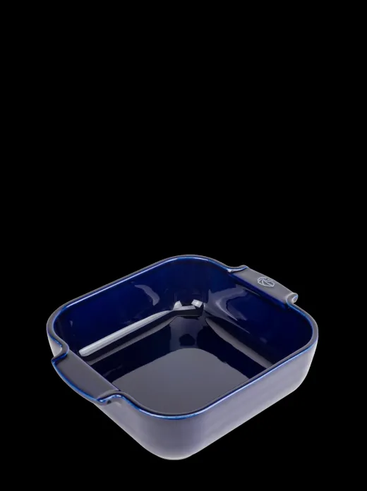 Peugeot Saveurs Appolia^ Auflaufformen