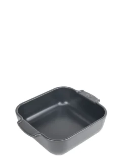 Peugeot Saveurs Appolia^ Auflaufformen