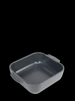 Peugeot Saveurs Appolia^ Auflaufformen