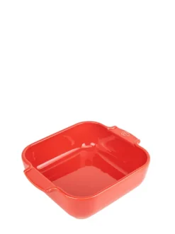 Peugeot Saveurs Appolia^ Auflaufformen