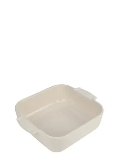 Peugeot Saveurs Appolia^ Auflaufformen