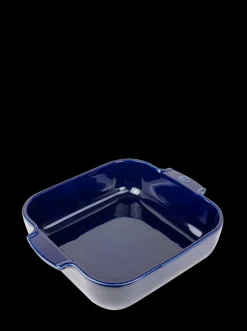 Peugeot Saveurs Appolia^ Auflaufformen