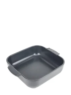 Peugeot Saveurs Appolia^ Auflaufformen