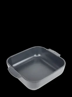 Peugeot Saveurs Appolia^ Auflaufformen