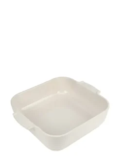Peugeot Saveurs Appolia^ Auflaufformen