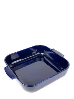 Peugeot Saveurs Appolia^ Geschenke Unter 50€|Auflaufformen