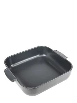 Peugeot Saveurs Appolia^ Auflaufformen