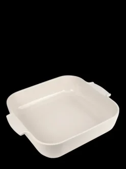 Peugeot Saveurs Appolia^ Auflaufformen