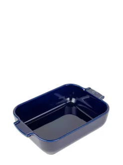 Peugeot Saveurs Appolia^ Auflaufformen