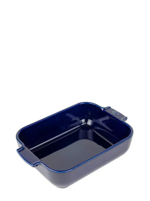 Peugeot Saveurs Appolia^ Auflaufformen