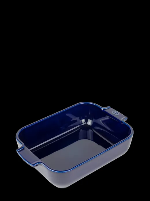 Peugeot Saveurs Appolia^ Auflaufformen