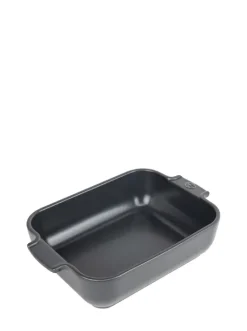Peugeot Saveurs Appolia^ Geschenke Unter 50€|Auflaufformen