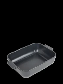 Peugeot Saveurs Appolia^ Geschenke Unter 50€|Auflaufformen