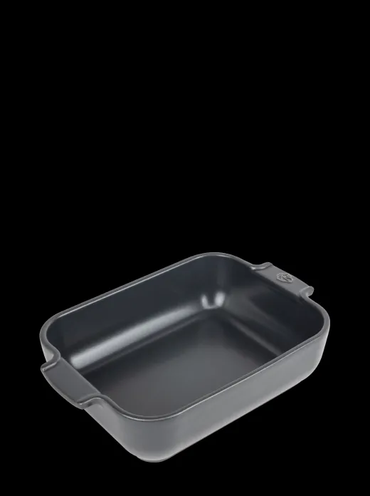 Peugeot Saveurs Appolia^ Geschenke Unter 50€|Auflaufformen