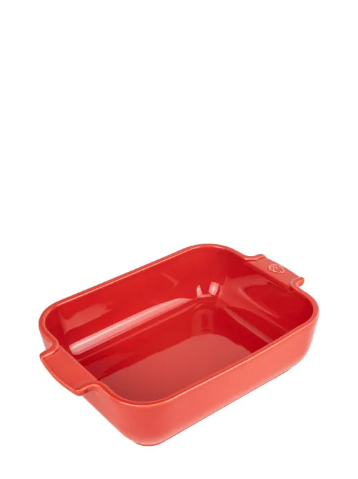 Peugeot Saveurs Appolia^ Auflaufformen