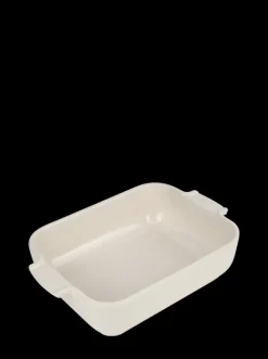 Peugeot Saveurs Appolia^ Auflaufformen