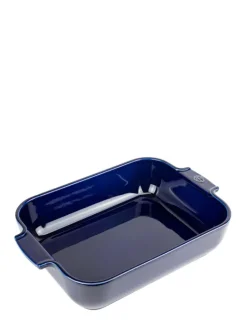 Peugeot Saveurs Appolia^ Auflaufformen