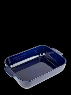 Peugeot Saveurs Appolia^ Auflaufformen
