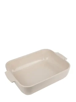 Peugeot Saveurs Appolia^ Geschenke Unter 50€|Auflaufformen