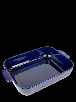 Peugeot Saveurs Appolia^ Geschenke Unter 100€|Auflaufformen