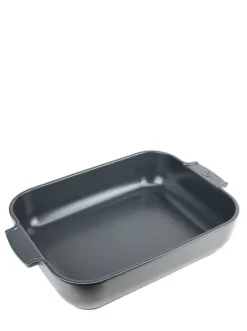 Peugeot Saveurs Appolia^ Backfreunde|Auflaufformen