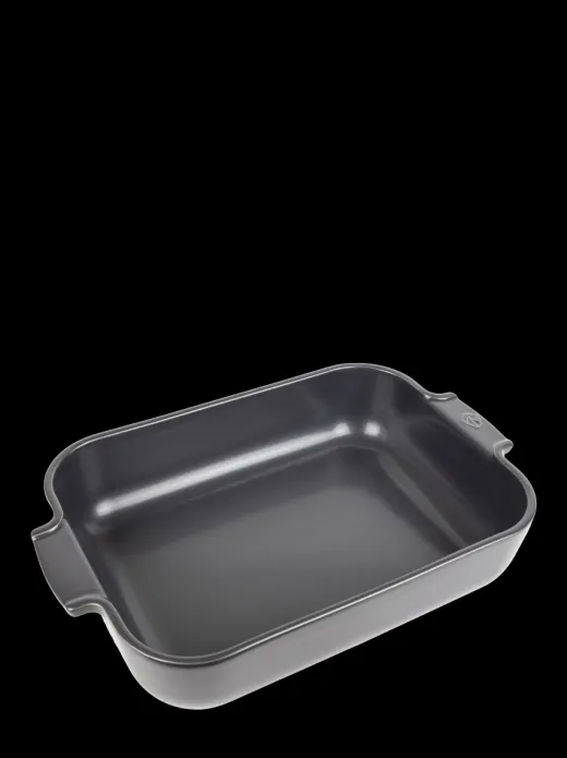 Peugeot Saveurs Appolia^ Backfreunde|Auflaufformen