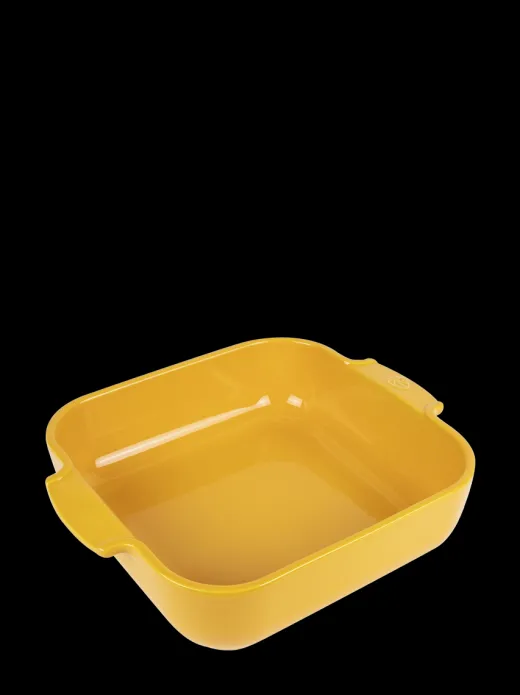 Peugeot Saveurs Appolia^ Auflaufformen