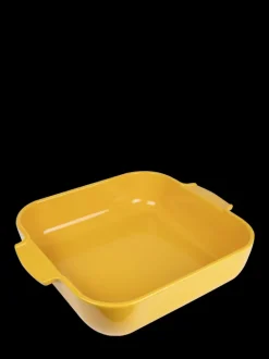 Peugeot Saveurs Appolia^ Auflaufformen