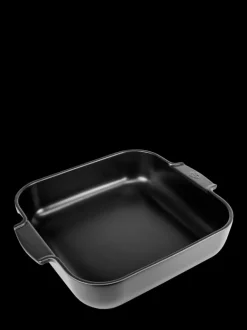 Peugeot Saveurs Appolia^ Auflaufformen