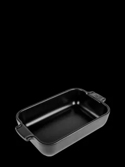 Peugeot Saveurs Appolia^ Auflaufformen