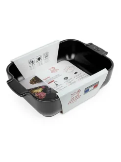 Peugeot Saveurs Appolia^ Auflaufformen