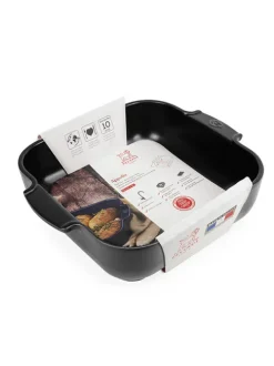 Peugeot Saveurs Appolia^ Auflaufformen