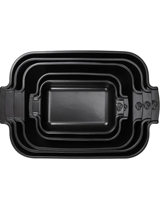 Peugeot Saveurs Appolia^ Geschenke Unter 50€|Auflaufformen