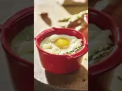 Peugeot Saveurs Appolia^ Backfreunde|Auflaufformen