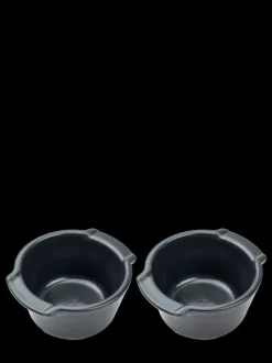 Peugeot Saveurs Appolia^ Backfreunde|Geschenke Unter 50€