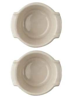 Peugeot Saveurs Appolia^ Backfreunde|Geschenke Unter 50€