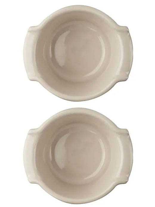 Peugeot Saveurs Appolia^ Backfreunde|Geschenke Unter 50€