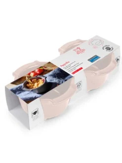 Peugeot Saveurs Appolia^ Backfreunde|Geschenke Unter 50€